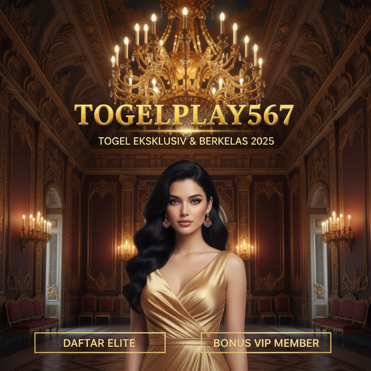 https://togelplay567.com/