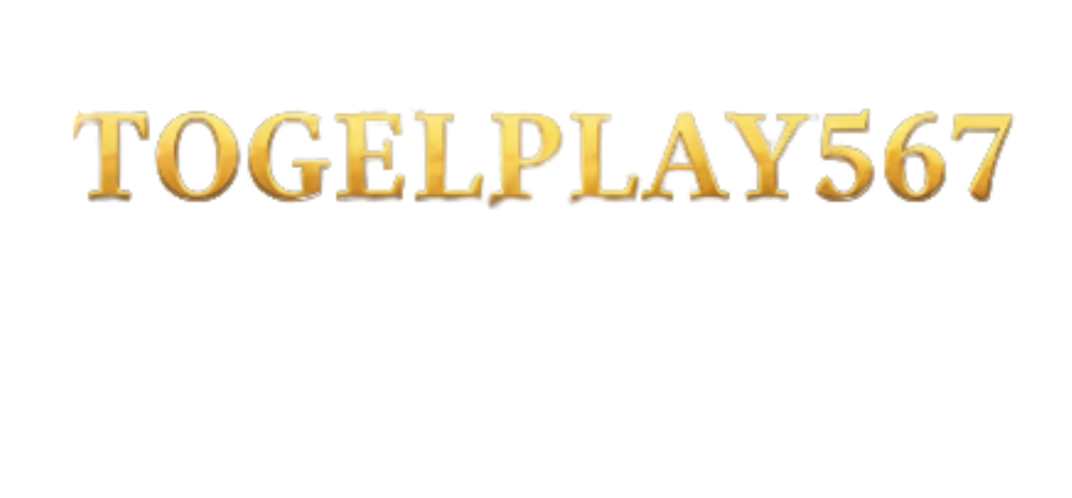 https://togelplay567.com/